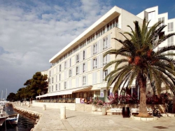 ���� ����� Adriana Marina and Spa 5*