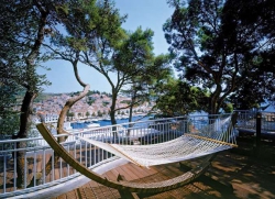 ���� ����� Adriana Marina and Spa 5*