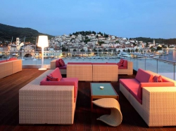 ���� ����� Adriana Marina and Spa 5*