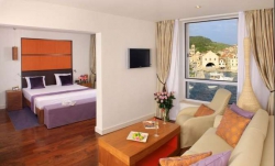 ���� ����� Adriana Marina and Spa 5*