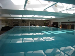 ���� ����� Adriana Marina and Spa 5*