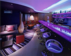 ���� ����� Adriana Marina and Spa 5*