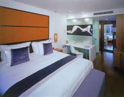 ���� ����� Adriana Marina and Spa 5*