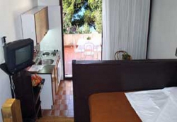 ���� ����� Afrodita Holiday Village 3*