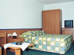 ���� ����� Amfora 3*