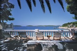 ���� ����� Amfora Grand Beach Resort 4*