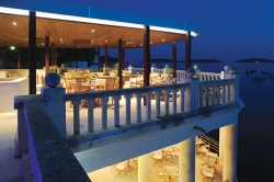 ���� ����� Amfora Grand Beach Resort 4*