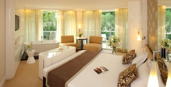 ���� ����� Amfora Grand Beach Resort 4*