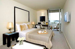 ���� ����� Amfora Grand Beach Resort 4*