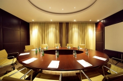 ���� ����� Amfora Grand Beach Resort 4*