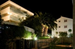 ���� ����� Aparthotel Pharia 4*