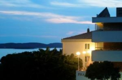 ���� ����� Aparthotel Pharia 4*