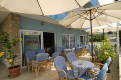 ���� ����� Aparthotel Pharia 4*
