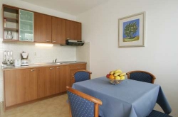 ���� ����� Aparthotel Pharia 4*