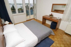 ���� ����� Aparthotel Pharia 4*