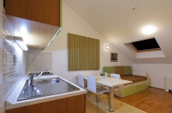 ���� ����� Apartments Maria 3*