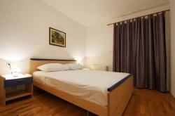 ���� ����� Apartments Maria 3*