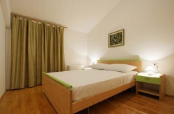 ���� ����� Apartments Maria 3*