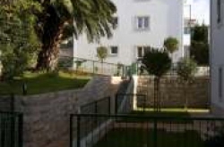 ���� ����� Apartments Maria 3*
