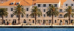 ���� ����� Riva Yacht Harbour 4*