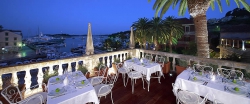 ���� ����� Riva Yacht Harbour 4*