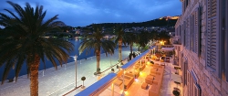 ���� ����� Riva Yacht Harbour 4*