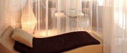 ���� ����� Riva Yacht Harbour 4*