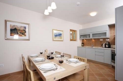 ���� ����� Villas Hvar 3*