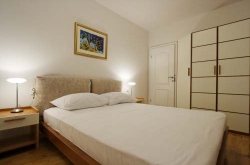 ���� ����� Villas Hvar 3*