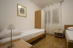 ���� ����� Villas Hvar 3*