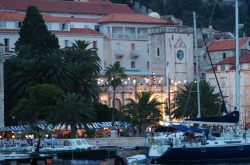 ���� ����� Palace Historical Terrace Hotel 3*