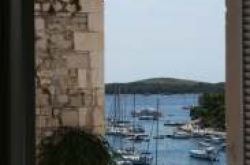 ���� ����� Palace Historical Terrace Hotel 3*
