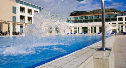 ���� ����� Admiral Grand Hotel 4*