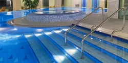 ���� ����� Admiral Grand Hotel 4*