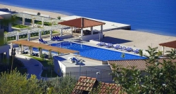 ���� ����� Admiral Grand Hotel 4*