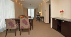 ���� ����� Admiral Grand Hotel 4*