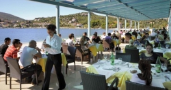 ���� ����� Admiral Grand Hotel 4*