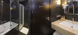 ���� ����� Admiral Grand Hotel 4*