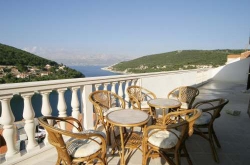���� ����� Apartments Pucisca 3*