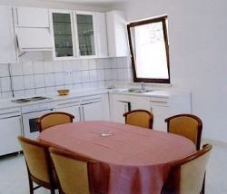 ���� ����� Apartments Pucisca 3*
