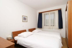 ���� ����� Apartments Pucisca 3*