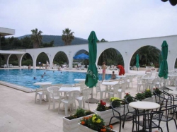 ���� ����� Arkada 3*