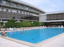 ���� ����� Arkada 3*