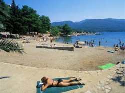 ���� ����� Arkada 3*