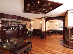 ���� ����� Bacchus 4*