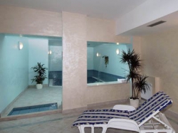 ���� ����� Bacchus 4*