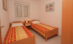 ���� ����� Bayview Villa 3*