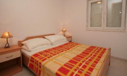 ���� ����� Bayview Villa 3*
