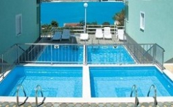 ���� ����� Bayview Villa 3*