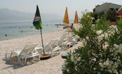 ���� ����� Bayview Villa 3*